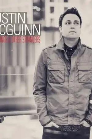 Limited Time Love Songs & Other Strangers
