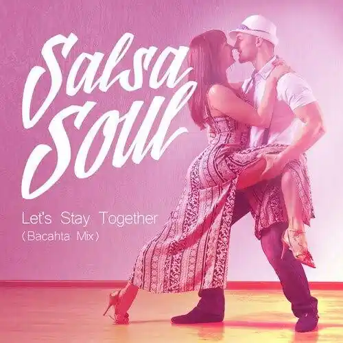 Money Back Guarantee Let's Stay Together (Bacahta Mix)