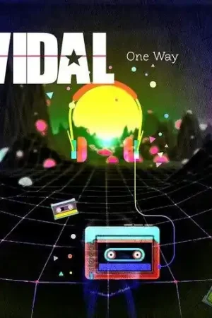 Buy Online One Way