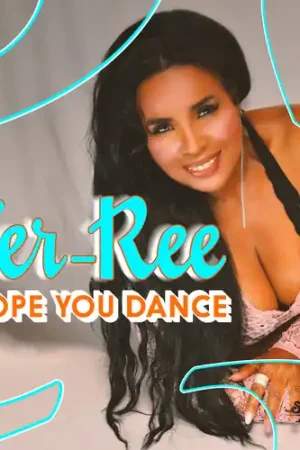 I Hope You Dance (Mod) Trending