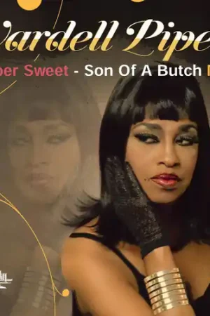 Super Sweet - Son Of A Butch Mix (Mod) Flash Sale