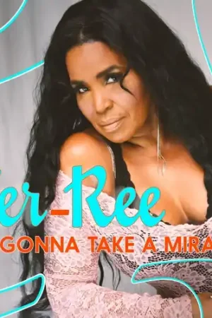 Place Order It's Gonna Take A Miracle (Mod)