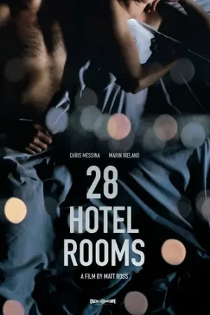 Don’t Miss Out 28 Hotel Rooms