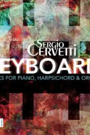 Keyboard 3 Best Seller