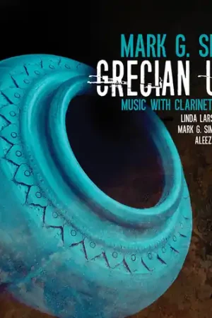 Grecian Urn Price Drop