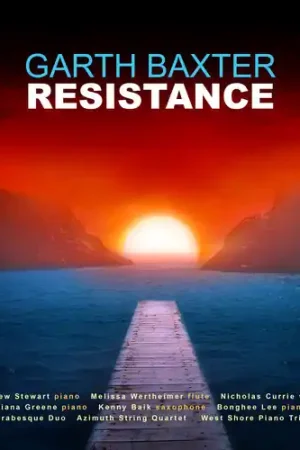 Resistance Viral