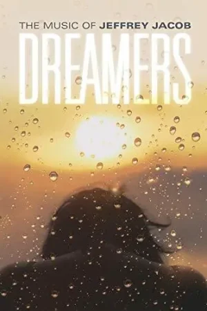 Dreamers Top Pick