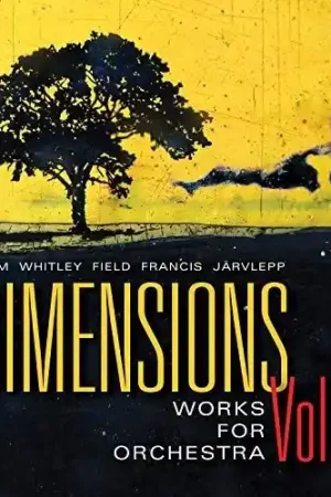 Instant Buy Dimensions 2