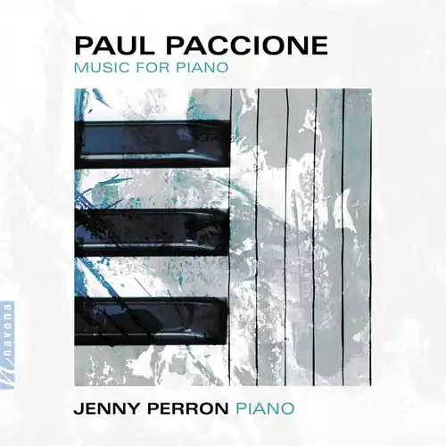 Music for Piano Big Sale