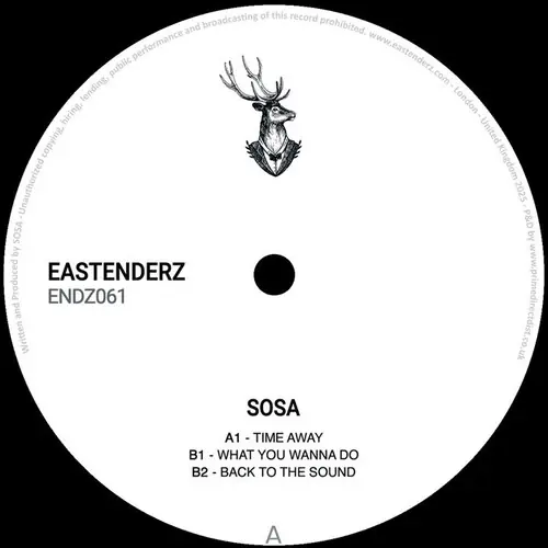 ENDZ061 High Quality