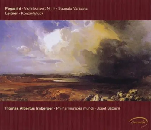 Warranty Included Violin Concerto 4