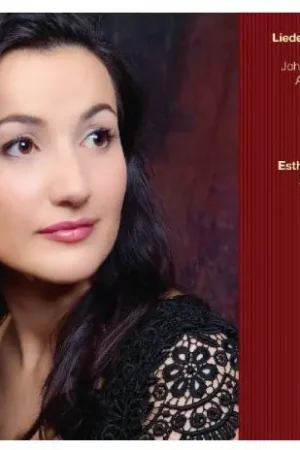 Reduced Price Lieder Im Volkston
