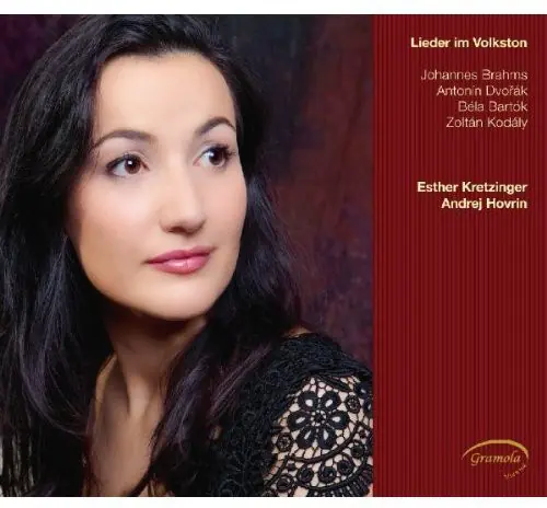 Reduced Price Lieder Im Volkston