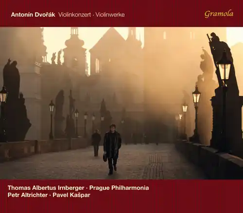 Affordable Violinkonzert & Violinwerke
