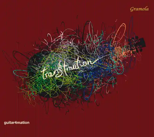 Trans4Mation Low Price