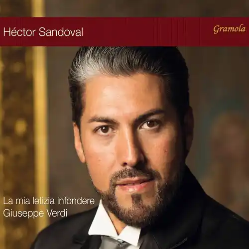 Cheap Opera Arias