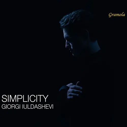 Order Now Simplicity