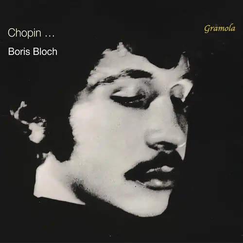 Chopin Hot Deal