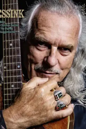75 Birthday Bash [180 Gram] Flash Sale