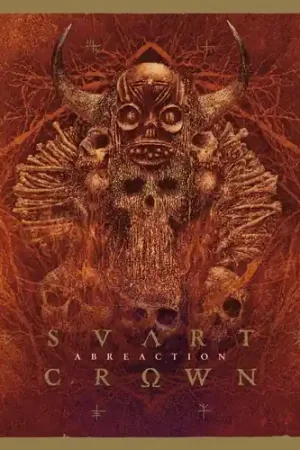 Abreaction - Limited Edition [Colored Vinyl] (Grn) [Indie Exclusive] Wholesale
