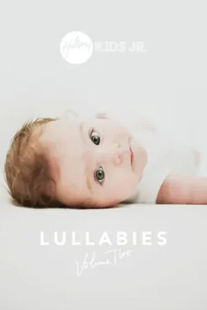 Markdown Lullabies, Vol. 2