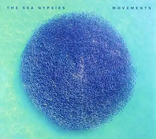 Movements Budget