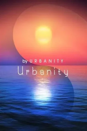 Handmade Urbanity