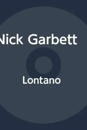 Lontano Exclusive