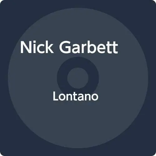 Lontano Exclusive