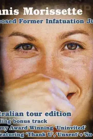 Supposed Former Infatuation Junkie Reduced Price