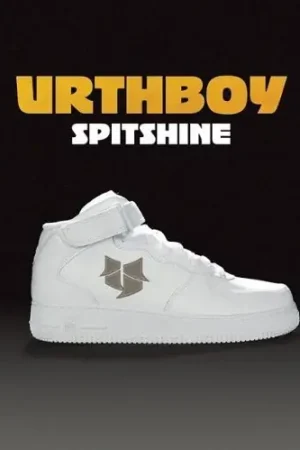 Wholesale Spitshine [Import]