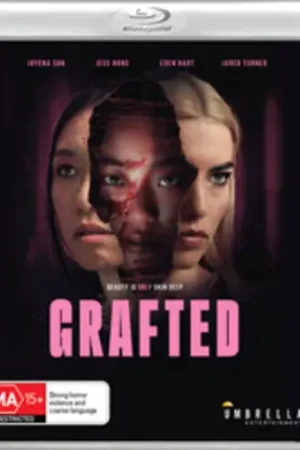 Grafted / (Aus) Deal