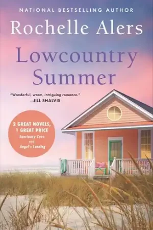 Lowcountry Summer (Ppbk) Price Cut