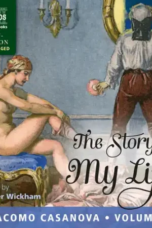 Story of My Life Volume 2 Shop Now