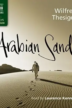 Arabian Sands Best Price
