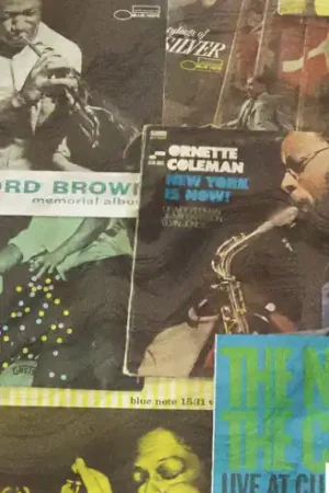 Enter the Blue - Deluxe Edition Bargain