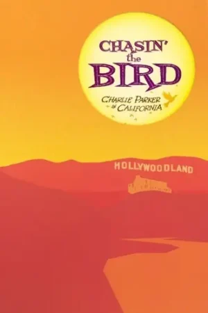 Charlie Parker - Chasin' The Bird Deluxe Limited Edition Exclusive