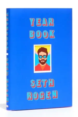 Yearbook No Minimum Order