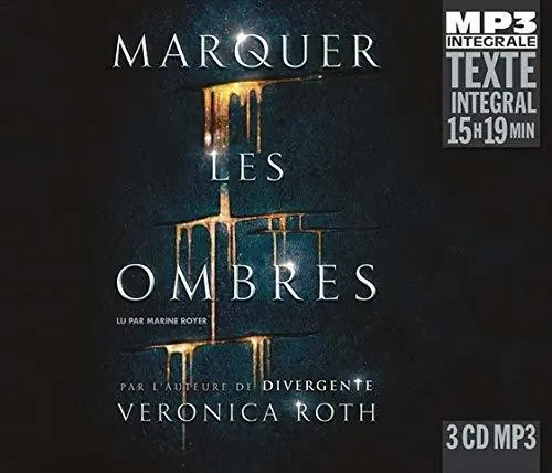 Secure Checkout Marquer Les Ombres
