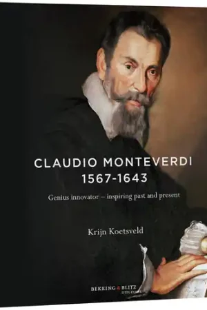 Genius Innovator - Inspiring Past & Present Today Only