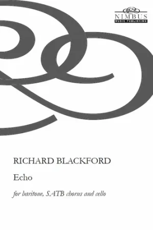 Today Only Echo