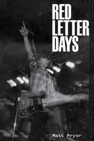 Red Letter Days Bargain
