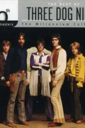 Buy Online 20th Century Masters: The Millennium Collection
