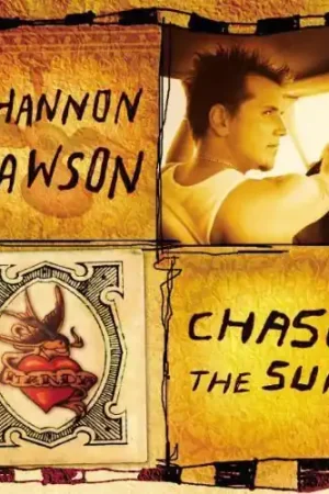 Chase the Sun Special Offer