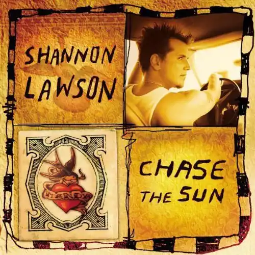 Chase the Sun Special Offer