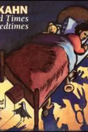 Good Times and Bedtimes Wholesale