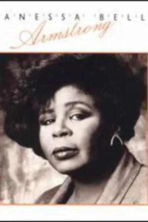 Vanessa Bell Armstrong Luxury