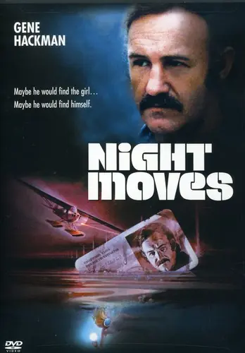 Night Moves Certified