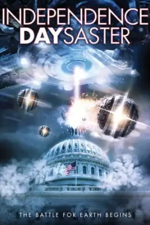 Independence Daysaster Secure Checkout
