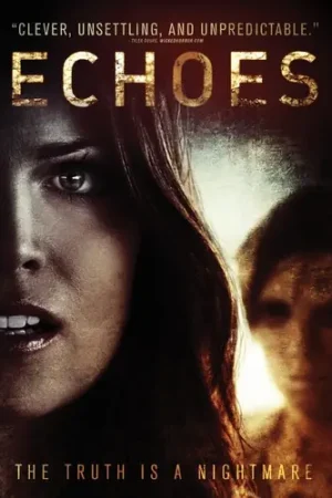 Premium Echoes